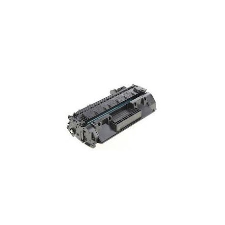TONER COMP HP CF380X 