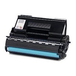 TONER REMAN OKI OKT-B6200