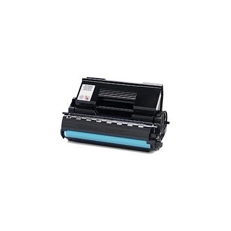 TONER REMAN OKI OKT-B6200