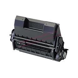 TONER REMAN OKT-B6300