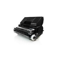 TONER REMAN OKI B-6500