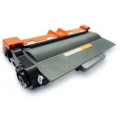TONER BROTHER TN-3380 COMP