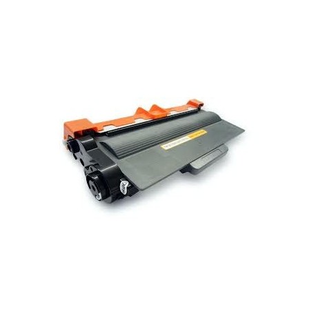 TONER BROTHER TN-3380 COMP