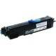 TONER EPSON M1200 COMP