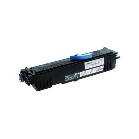 TONER EPSON M1200 COMP