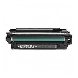 TONER COMP HP CF 264X