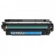 TONER HP CF031 COMP