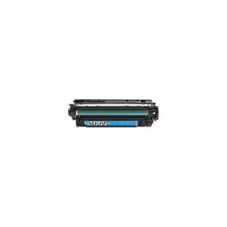 TONER HP CF031 COMP