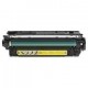 TONER HP CF032 COMP
