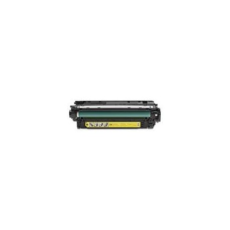 TONER HP CF032 COMP