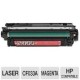 TONER HP CF033 COMP
