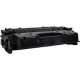 TONER CANON CT-C120 / CRG320 COMP