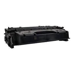 TONER CANON CT-C120 / CRG320 COMP