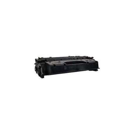 TONER CANON CT-C120 / CRG320 COMP