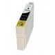 TINT EPSON 1632 COMPATIVEL