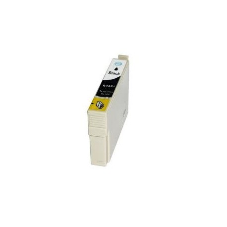 TINT EPSON 1633 COMPATIVEL 
