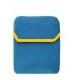 BOLSA PROTECÇÃO TABLET 10.1" BLUE
