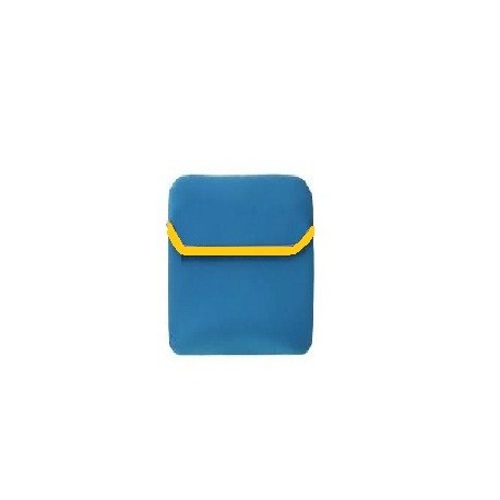 BOLSA PROTECÇÃO TABLET 10.1" BLUE