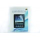 PELICULA PROTECTORA IPAD 2 / 3 / 4