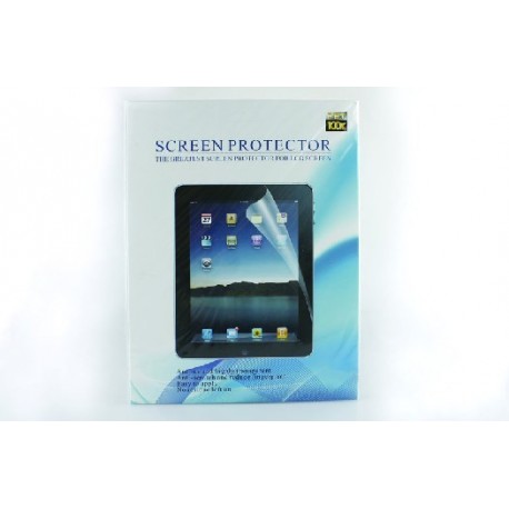 PELICULA PROTECTORA IPAD 2 / 3 / 4
