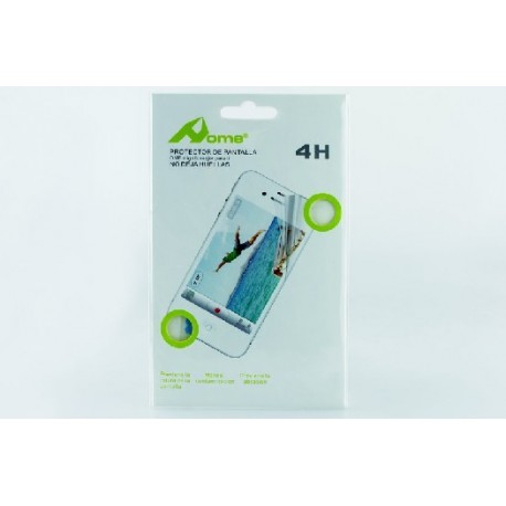 PELICULA PROTECTORA TABLET 10.1"