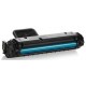 TONER SAMSUNG MLT-D117S