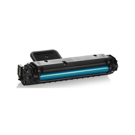 TONER SAMSUNG MLT-D117S