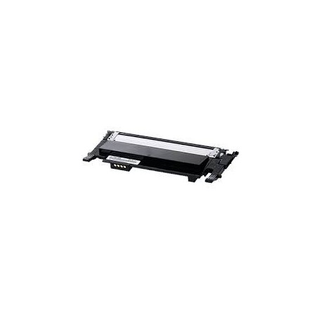 TONER CLP-406S /360 /365 /3305 COMPATIVEL