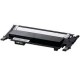 TONER CLP-406S /360 /365 /3305 MAGENTA COMPATIVEL