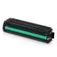 TONER CLP-504S / 415 / 4195 PRETO 