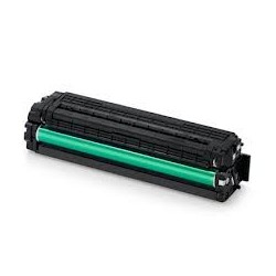 TONER CLP-504S / 415 / 4195 AMARELO