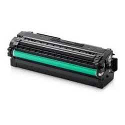 TONER CLP-506L / 680 / 6260 PRETO COMPATIVEL