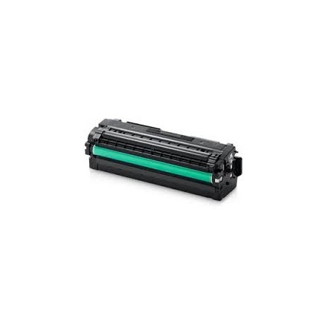 TONER CLP-506L / 680 / 6260 PRETO COMPATIVEL