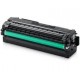 TONER CLP-506L / 680 / 6260 MAGENTA COMPATIVEL