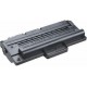 TONER CANON FX-16 ( ML1710) COMPATIVEL