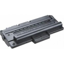 TONER CANON FX-16 ( ML1710) COMPATIVEL