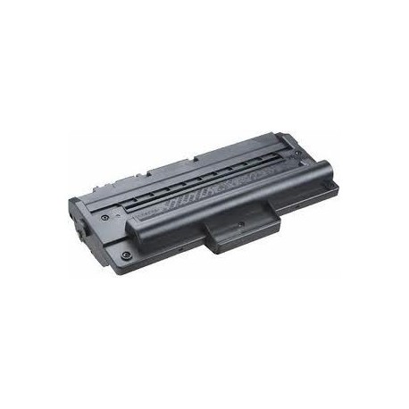 TONER CANON FX-16 ( ML1710) COMPATIVEL