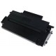 TONER XE-3100 EPSON COMPATIVEL