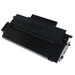 TONER XE-3100 EPSON COMPATIVEL