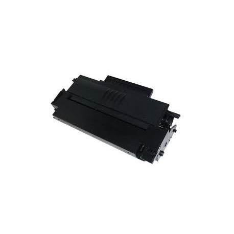 TONER XE-3100 EPSON COMPATIVEL