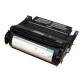TONER LEXMARK T630X COMP