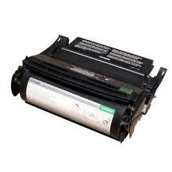 TONER LEXMARK T630X COMP