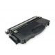 TONER LEXMARK E120 COMP
