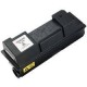 TONER KYOCERA TK-360 COMP
