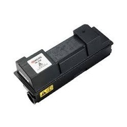TONER KYOCERA TK-360 COMP
