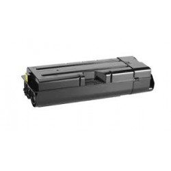 TONER KYOCERA TK-6305 / 6307 / 6308 / 6309 COMP
