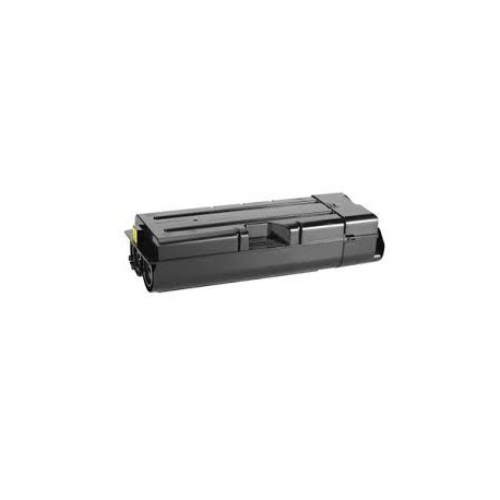 TONER KYOCERA TK-6305 / 6307 / 6308 / 6309 COMP