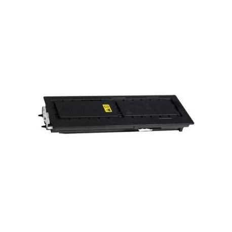 TONER KYOCERA TK-435 COMP