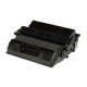 TONER OKI B6100 COMPATIVEL