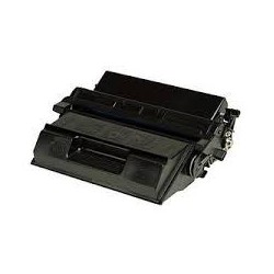 TONER OKI B6100 COMPATIVEL